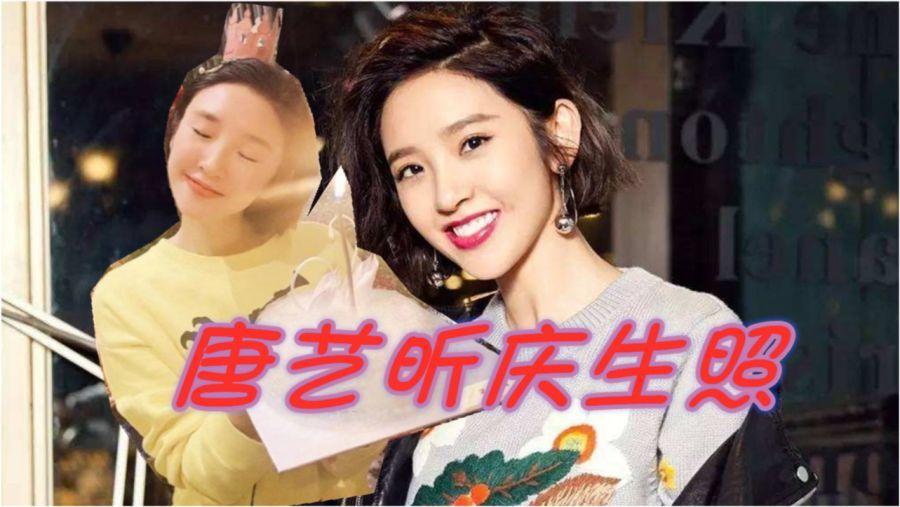陕西一公司高管因家暴妻子被停职,在生活中如何远离这样的人?-全球热门问答平台