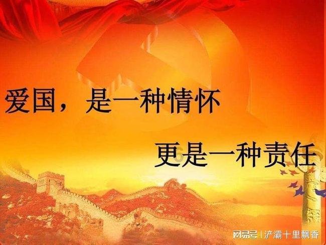 二八三至石龙溪立交道路拓宽改造工程 预计2月1日前完成机动车道施工
