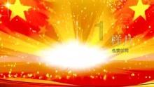 十堰火车站实拍!沉甸甸的行囊装满爱与思念