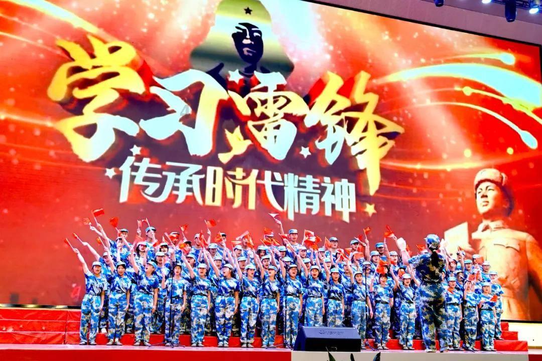实况俱乐部
